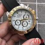 スーパーコピーロレックス